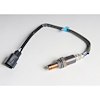 SENSOR HTD OXY POSN 1 - image 1
