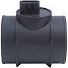 SENSOR ASM MASS AIRFLOW R - image 1