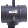SENSOR ASM MASS AIRFLOW R - image 1