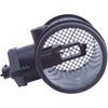 SENSOR ASM MASS AIRFLOW R - image 1