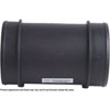 SENSOR ASM MASS AIRFLOW R - image 1