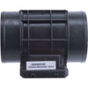 SENSOR ASM MASS AIRFLOW R - image 1