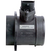 SENSOR ASM MASS AIRFLOW R - image 1