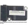 SENSOR ASM MASS AIRFLOW R - image 1