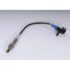 Heated Oxygen S (SLP) - image 1