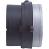 SENSOR ASM MASS AIRFLOW R - image 1