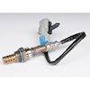SENSOR ASM-HTD OXY POSN 1 - image 1