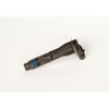 Camshaft Position Sensor - image 1