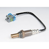SENSOR ASM-HTD OXY POSN 2 - image 1