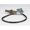 SENSOR HTD OXY POSN 3 - image 1