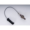 Oxygen Sensor (SLP) - image 1