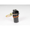 SENSOR ASM VEH SPD - image 1