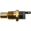 SENSOR ASM ENG COOL TEMP - image 1