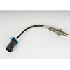 SENSOR ASM-HTD OXY POSN 1 - image 1