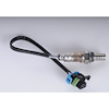 SENSOR ASM HTD OXY POSN 3 - image 1