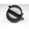 SENSOR ASM-MASS AIRFLOW W - image 1