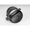 SENSOR ASM-MASS AIRFLOW W - image 1