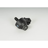 SENSOR ASM-KNOCK - image 1
