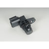 Engine Camshaft (SLP) - image 1