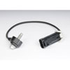 SENSOR KNOCK - image 1