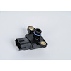 Manifold Absolute Pressure Sensor 2007-09 Solstice - image 1