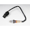 SENSOR ASM-HTD OXY POSN 1 - image 1