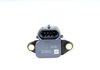 Intake Manifold (SLP) - image 2