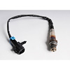 SENSOR HTD OXY POSN 1 - image 1