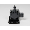 SENSOR ASM-EXH PRESS DIFF - image 1
