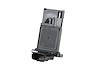 SENSOR ASM-MASS AIRFLOW W - image 1