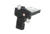 SENSOR ASM-MASS AIRFLOW W - image 2