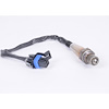 SENSOR ASM-HTD OXY POSN 2 - image 1