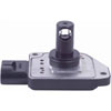 SENSOR ASM MASS AIRFLOW R - image 1