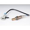 SENSOR ASM-HTD OXY POSN 2 - image 1
