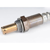 Oxygen Sensor, Heated, Position 2 2007-09 GM Vehicles - image 1