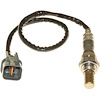 SENSOR ASM HTD OXY POSN 1 - image 1