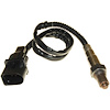 SENSOR ASM HTD OXY POSN 1 - image 1