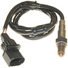 SENSOR ASM HTD OXY POSN 1 - image 1