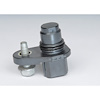 SENSOR ASM-CR/SHF POSN US - image 1