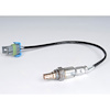 SENSOR HTD OXY POSN 2 - image 1