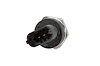 SENSOR ASM-F/INJN FUEL RL - image 1