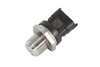 SENSOR ASM-F/INJN FUEL RL - image 2