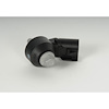 Knock (Detonation) Sensor 2007-14 Silverado/Sierra V6 - image 1