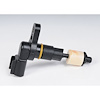 SENSOR ASM-ENG OIL LVL / - image 1
