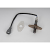 SENSOR HTD OXY POSN 2 - image 1