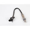 Heated Oxygen S (SLP) - image 1
