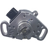 SENSOR CR/SHF POSN REMAN - image 1