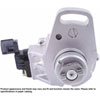 SENSOR CR/SHF POSN REMAN - image 1