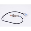 SENSOR ASM-HTD OXY POSN 2 - image 1