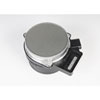SENSOR MASS AIRFLOW - image 1